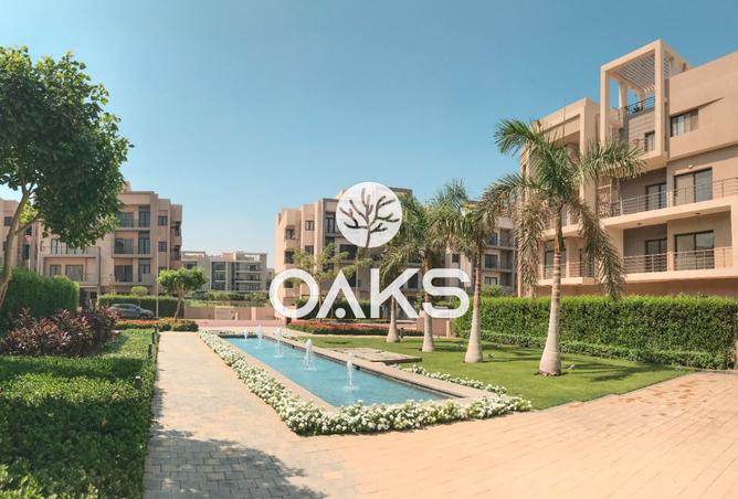 66692799 - Property Main Image