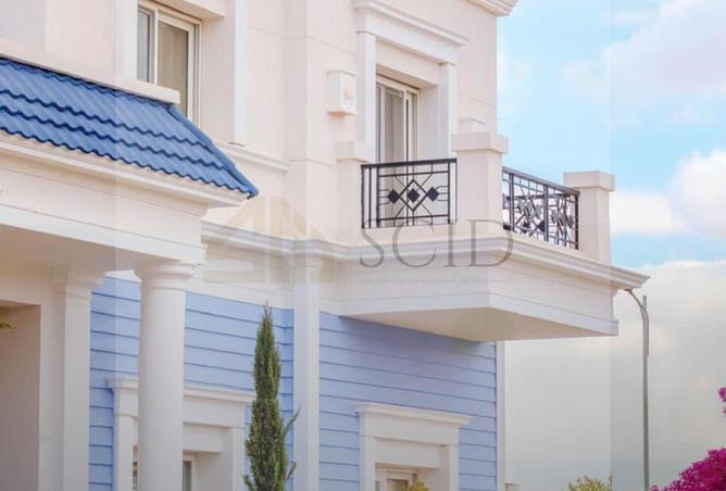 66969101 - صورة العقار 2