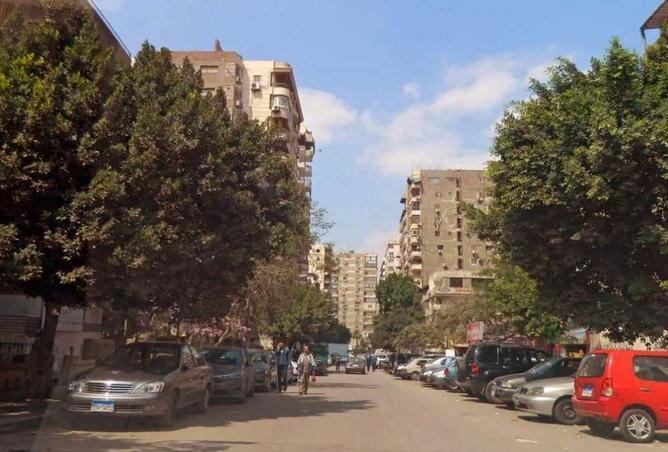 109073803 - Property Main Image