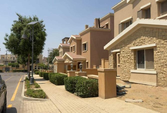 8720820 - Property Image 2