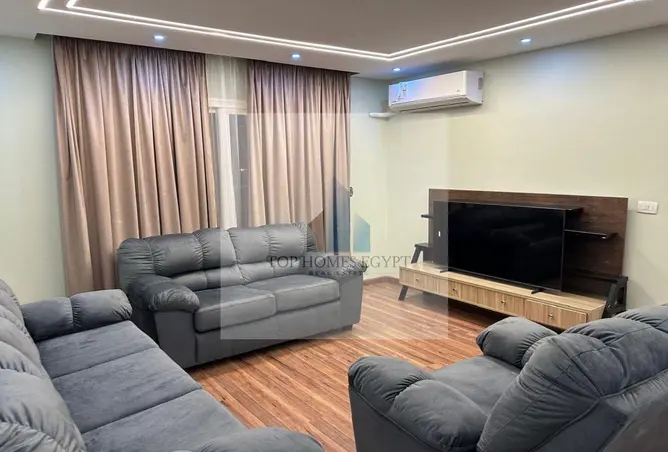 114349744 - Property Image 2