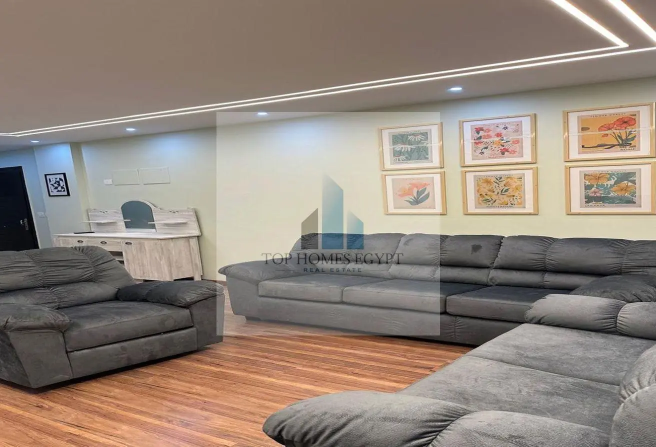 114349744 - Property Main Image