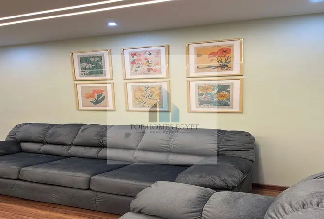 114349744 - Property Image 3