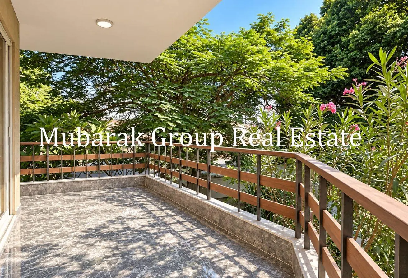 120361798 - Property Main Image