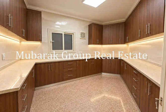 120361798 - Property Image 3