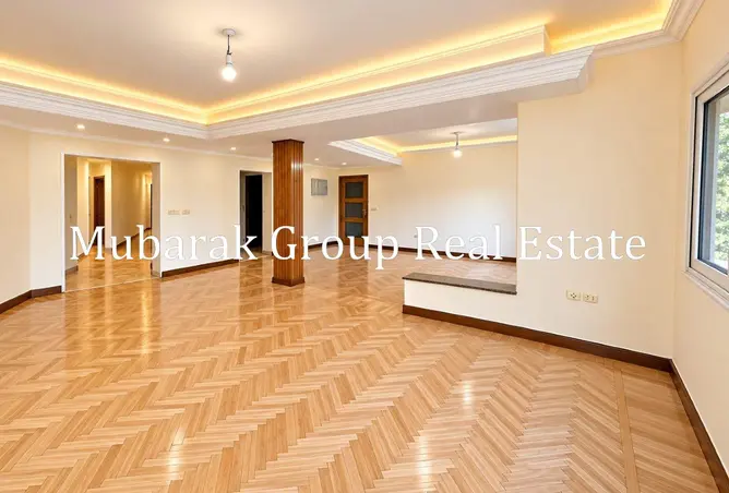 120361798 - Property Image 2
