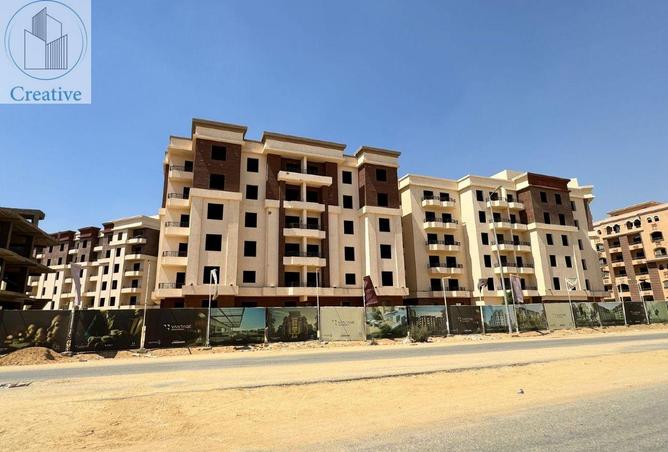 8585852 - صورة العقار 3