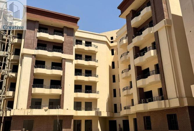 8585852 - صورة العقار 2