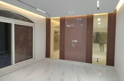 شقة - 4 غرف نوم - 3 حمامات للايجار في ستون ريزيدنس - كمبوندات التجمع الخامس - التجمع الخامس - مدينة القاهرة الجديدة - القاهرة شقة - 4 غرف نوم - 3 حمامات للايجار في ستون ريزيدنس - كمبوندات التجمع الخامس - التجمع الخامس - مدينة القاهرة الجديدة - القاهرة