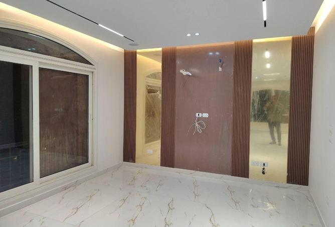 52194054 - الصورة الرئيسية للعقار