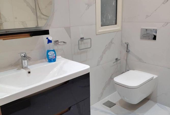 52194054 - صورة العقار 3