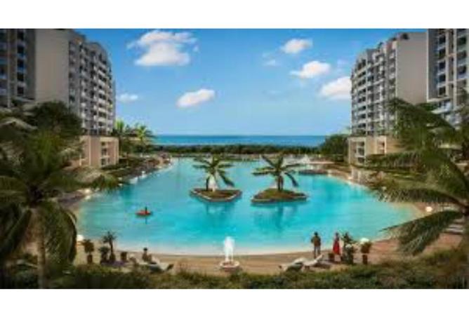 65913305 - Property Main Image