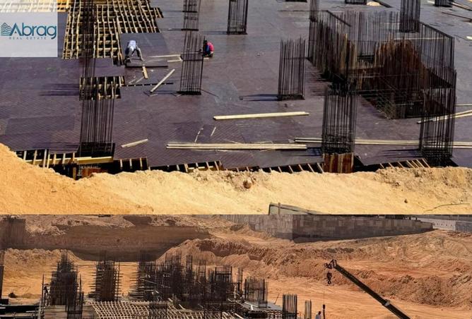 107971400 - الصورة الرئيسية للعقار