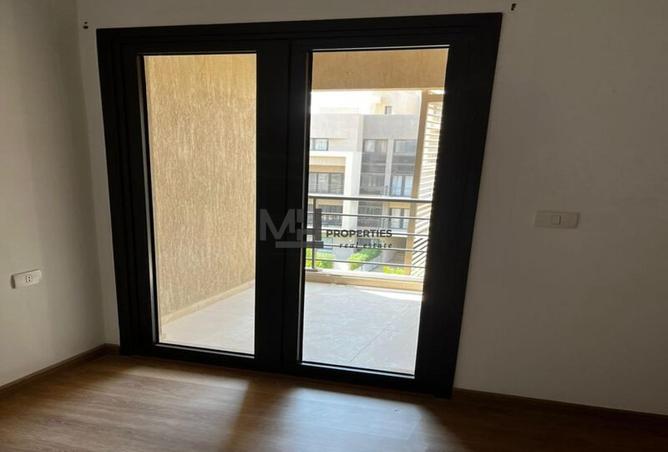 63881286 - Property Image 2