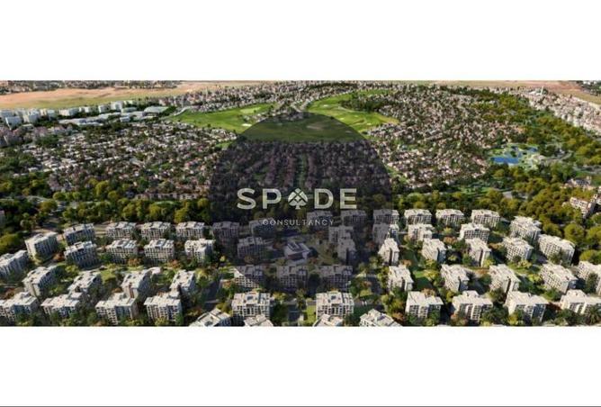 69833175 - Property Image 3