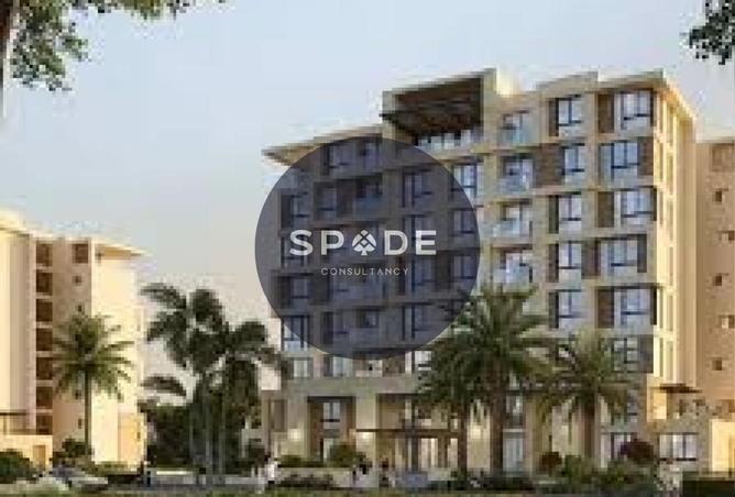 69833175 - Property Image 2