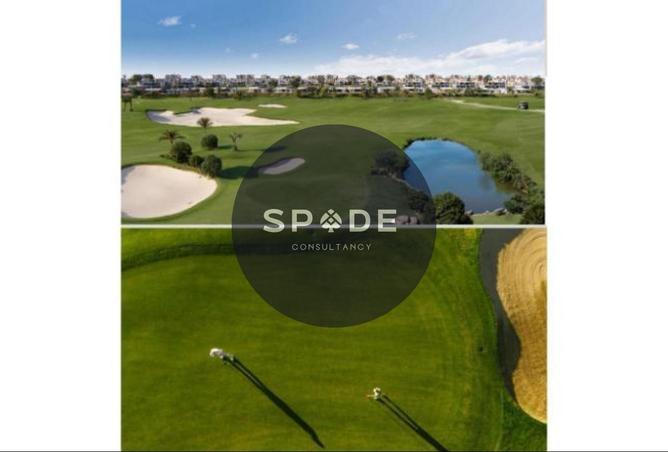 69833175 - Property Main Image