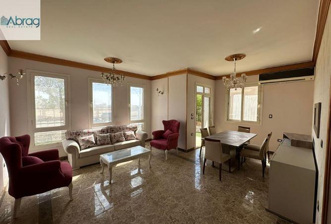 108793987 - Property Image 2
