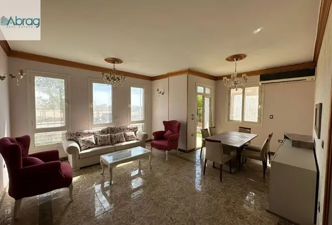 108793987 - Property Image 2