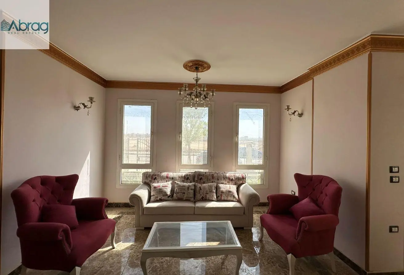 108793987 - Property Main Image