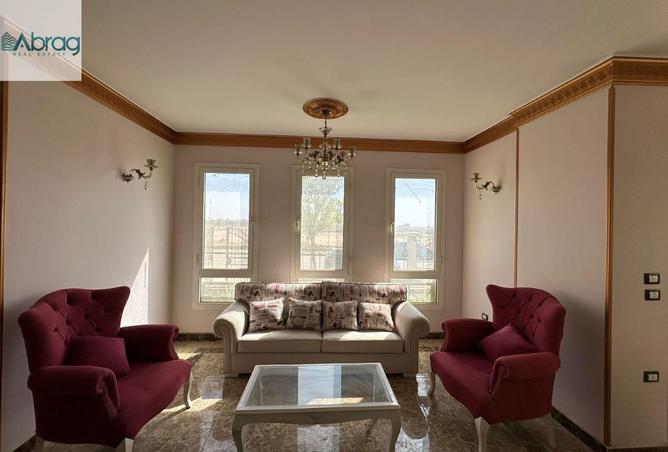 108793987 - Property Main Image