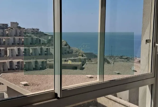 110748527 - صورة العقار 2