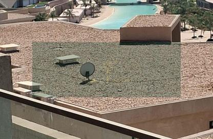 Chalet - 3 - 2 for sale in IL Monte Galala - Al Ain Al Sokhna - Suez Chalet - 3 - 2 for sale in IL Monte Galala - Al Ain Al Sokhna - Suez