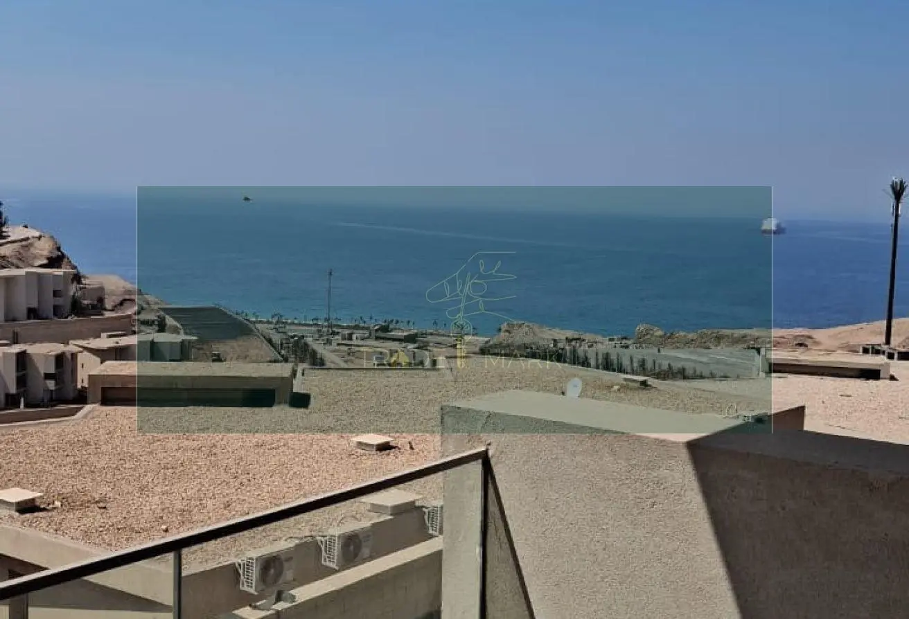 110748527 - الصورة الرئيسية للعقار