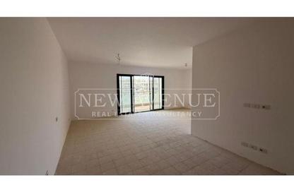 Apartment - 3 - 3 for sale in Villette - 5th Settlement Compounds - The 5th Settlement - New Cairo City - Cairo