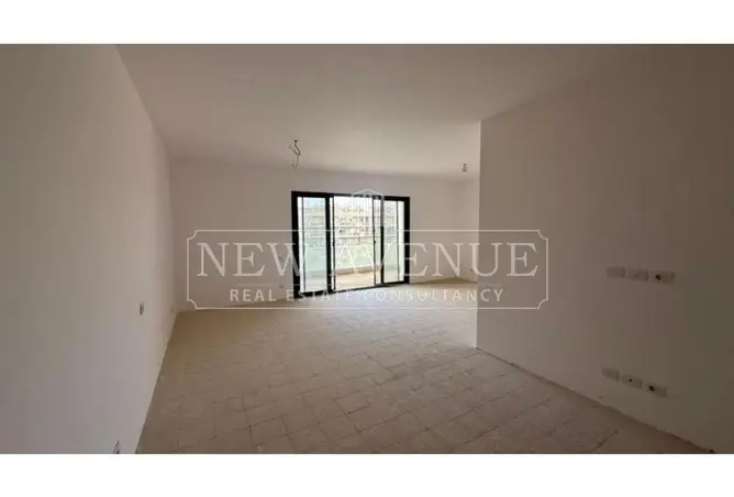 111883296 - Property Image 3