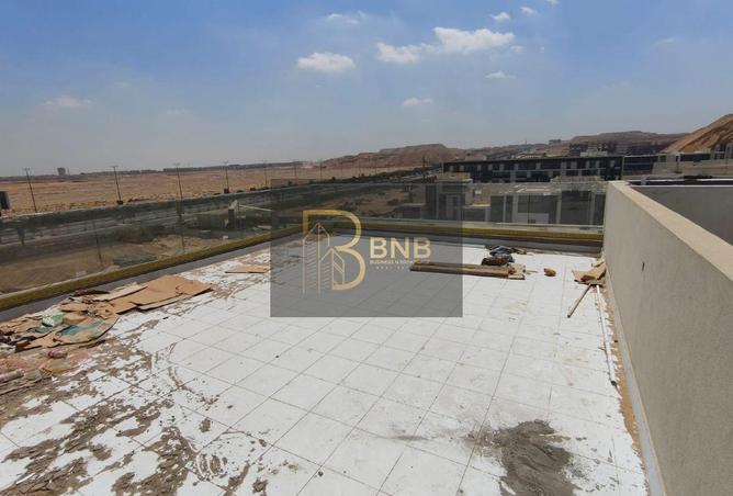 102909675 - Property Image 3