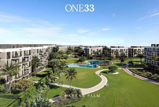 62168838 - صورة العقار 3