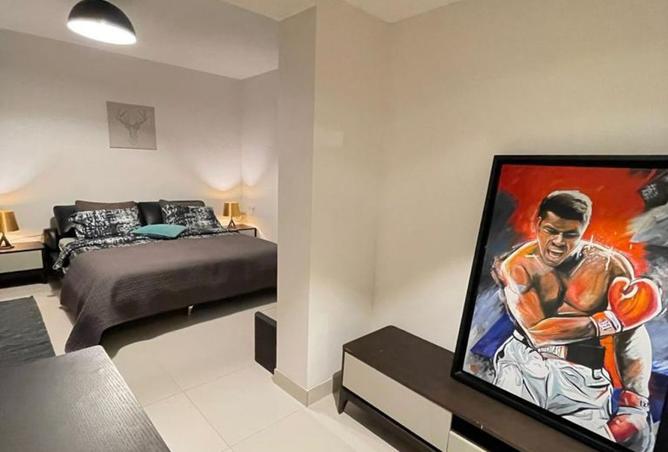 8512670 - صورة العقار 3