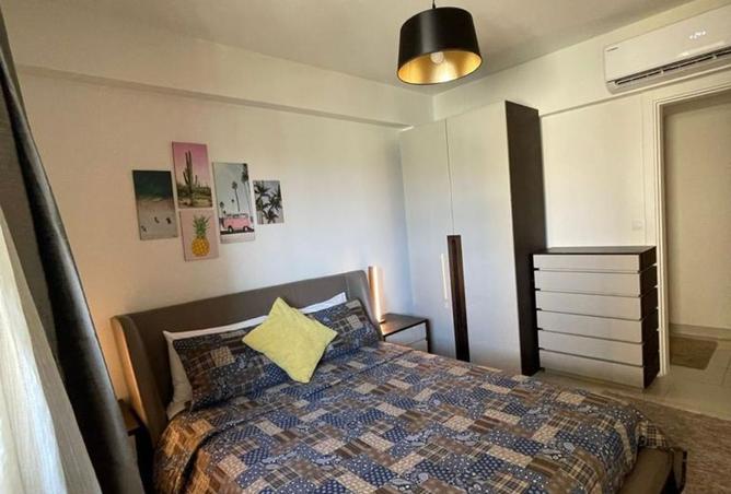 8512670 - صورة العقار 2