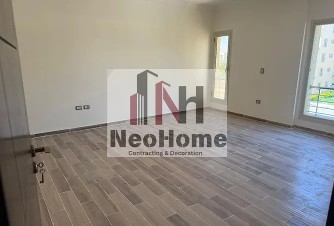 109638830 - Property Image 2