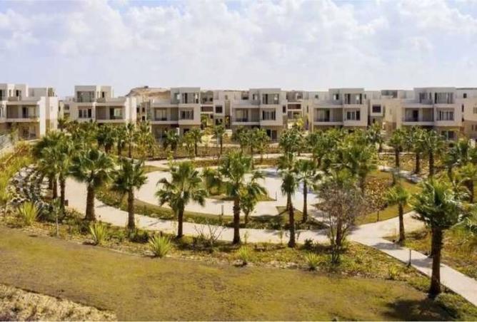 8405458 - صورة العقار 2