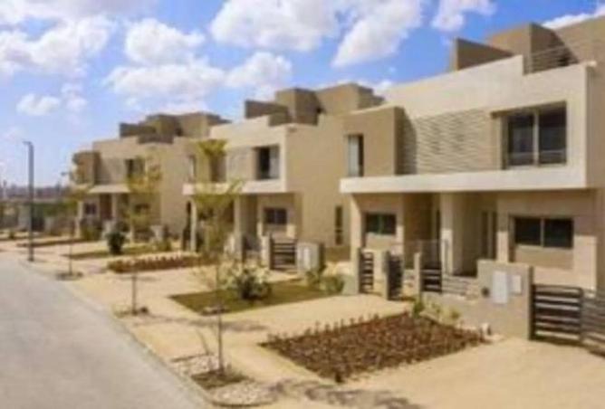 8405458 - صورة العقار 3