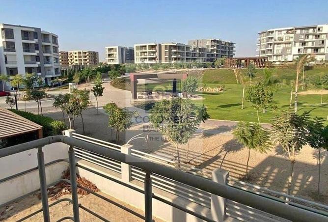 63392589 - Property Image 3