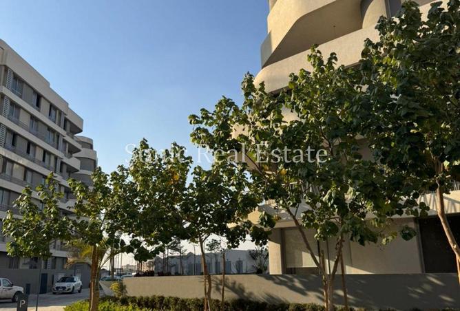 76510647 - الصورة الرئيسية للعقار