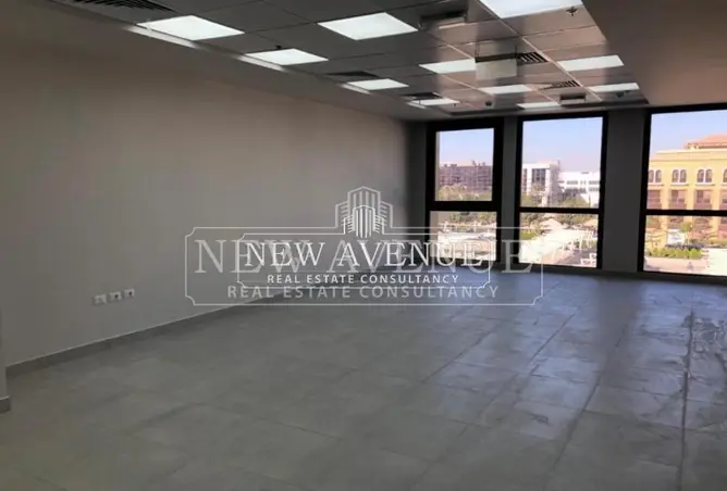 112989540 - Property Image 2