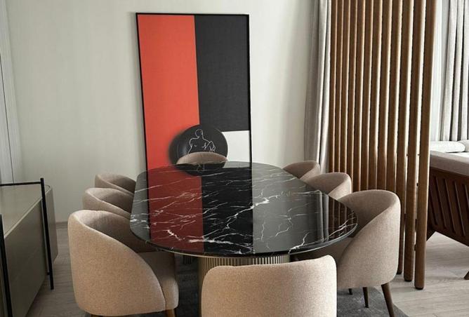 8542801 - Property Image 3