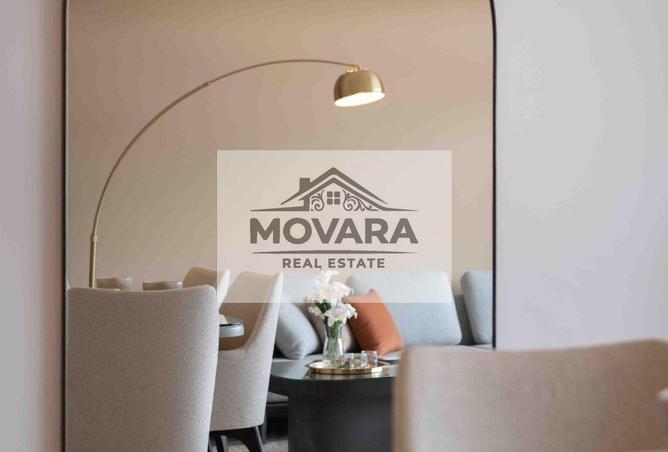 101208734 - Property Image 2