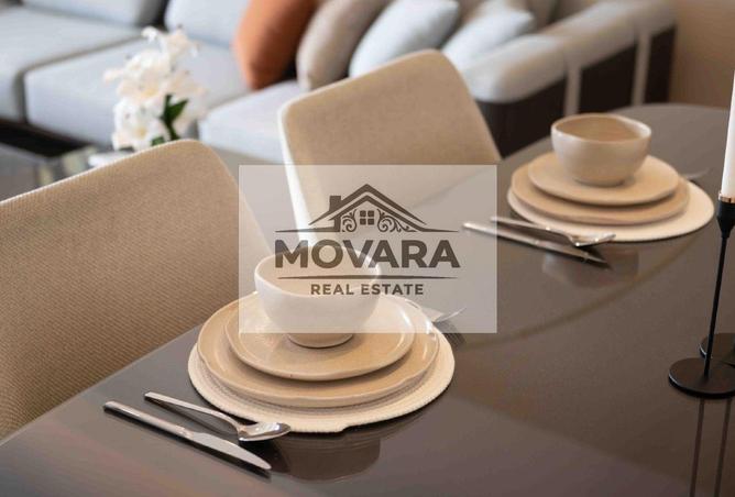 101208734 - Property Image 3