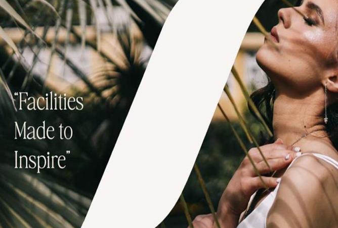 8599246 - Property Image 3