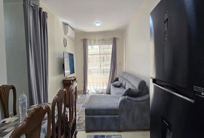 66436699 - Property Image 2