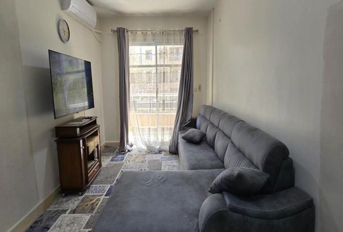 66436699 - Property Image 3