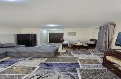 شقة - 3 غرف نوم - 2 حمامات للايجار في پريڤادو - مدينتي - القاهرة شقة - 3 غرف نوم - 2 حمامات للايجار في پريڤادو - مدينتي - القاهرة