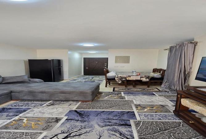 66436699 - Property Main Image