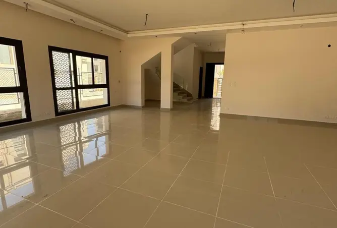 119067016 - صورة العقار 3