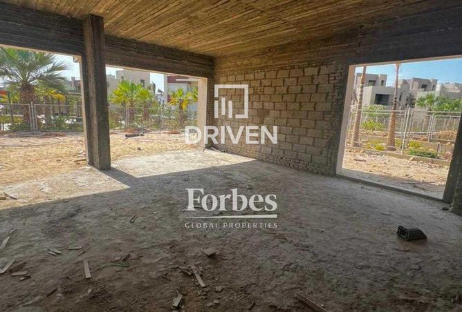 8535742 - صورة العقار 2